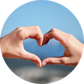 Quelle: Luisella Planeta Leoni auf Pixabay